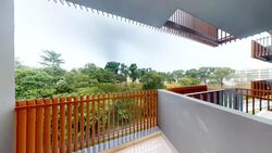 KI Residences at Brookvale (D21), Condominium #618392651